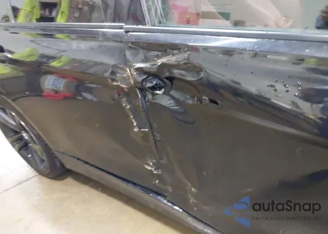 2015 BMW 328I xDrive from USA, damaged, VIN WBA3B5G52FNS12283